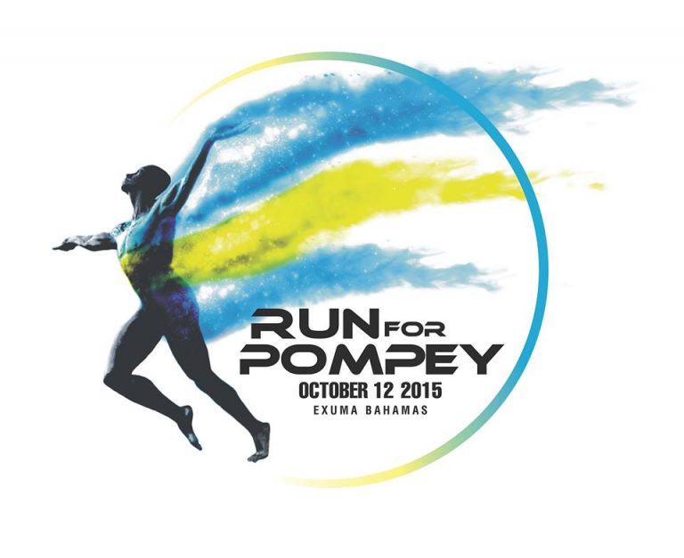 13 major sponsors on track for ‘Run for Pompey’