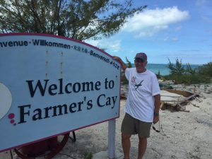 exuma-nov-2016-farmers-006