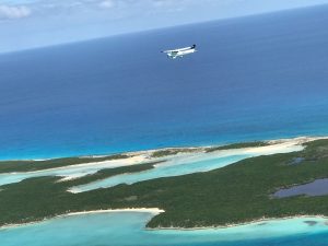 exuma-nov-2016-ky-84x-014