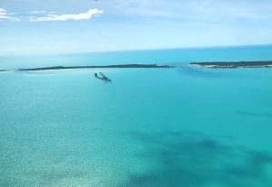 exuma-nov-2016-ky-84x-028