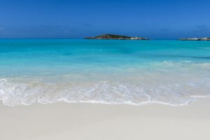 little-exuma-tropic-of-cancer-beach-bahamas-1024x683