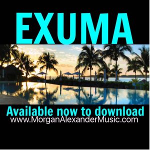 exuma bahamian mix 2
